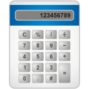 calculator