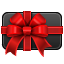 gift black 64