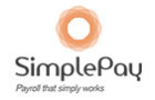Simple-Pay-140x90
