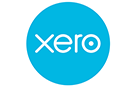 Xero-140x90