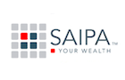 saipa-logo-accountants-johannesburg-140x90