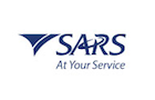 sars-logo-accountants-johannesburg-140x90