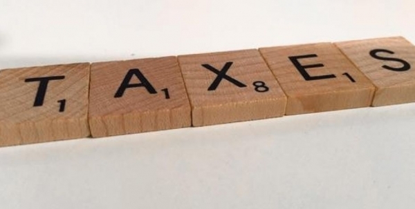 28 Billion in Extra Tax is Needed